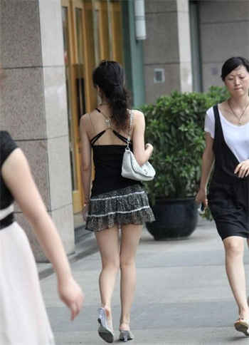 达客电影动漫网店长推荐