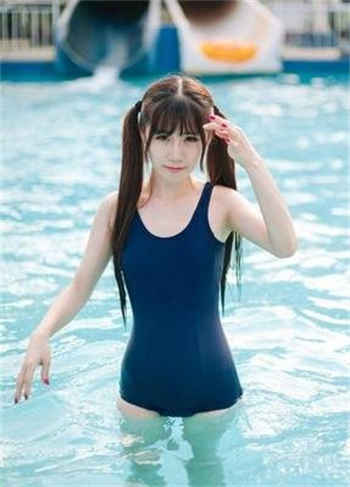 国内怎么打开油管网站