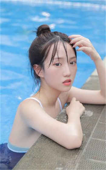 绝对臣服霍莽蓝晚番外