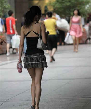 一不小心和醋精结婚了txt