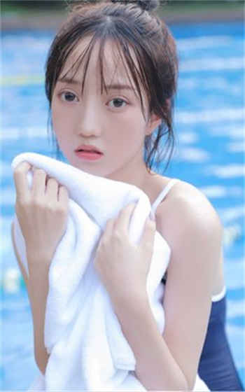 玖情乐园是干什么的
