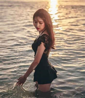 怀念过去的说说