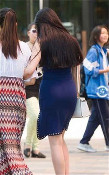 女老板酒店绿帽子视频