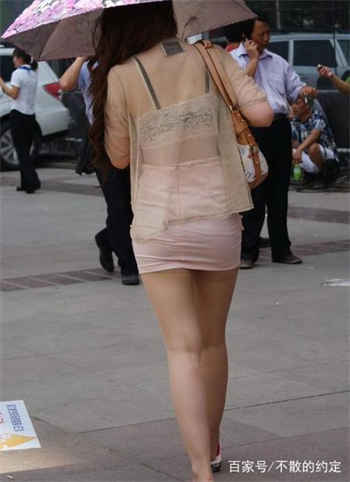 菠萝蜜进口路线一区二