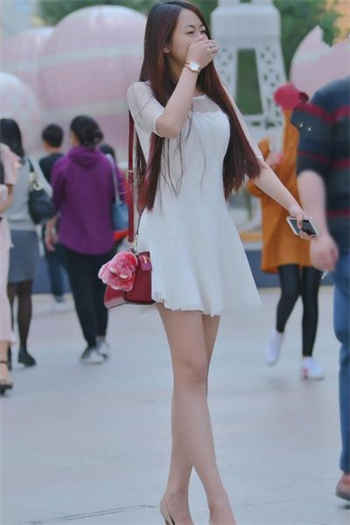 老婆微信暧昧聊天记录截图