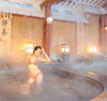 蜘蛛磁力最新