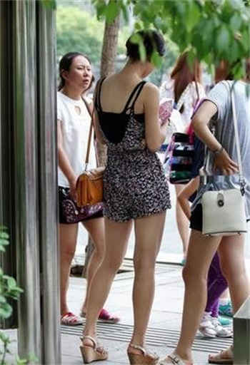 av东方在线进入