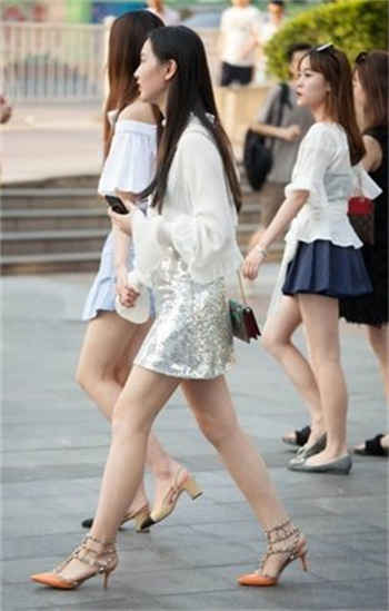新任女三邦车视