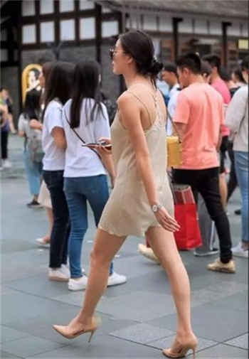 灵魂救赎女主vk
