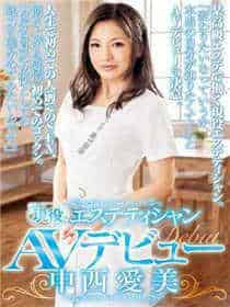 2022破解版电视tv软件