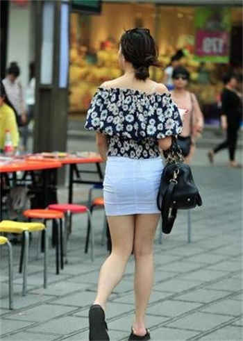 养女家庭难的秘密西瓜