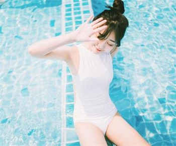 my老狼忘忧草灰色信息网