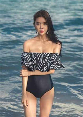 闲鱼上怎么搜那种服务