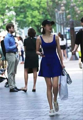 溺爱予你免费阅读