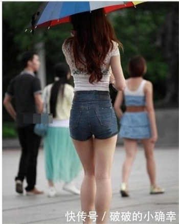 步步成婚 总裁好嚣张