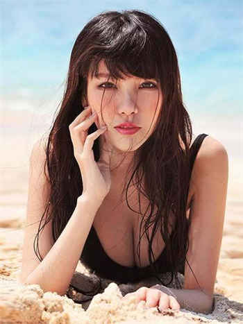美女pk精子视频