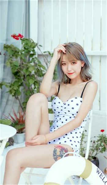 帝少的心尖宠妻