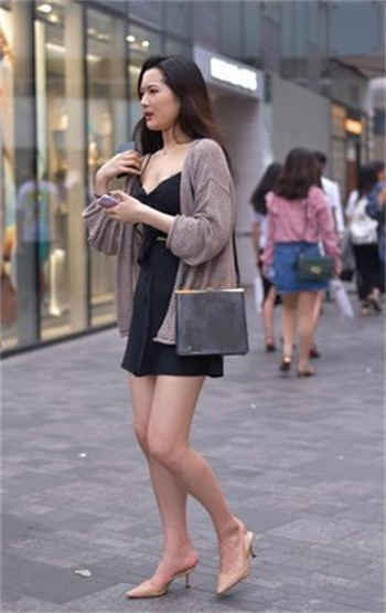 吴小瑞全部资源