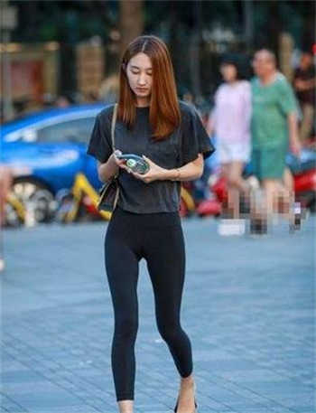 有病by竹喵txt宝书网