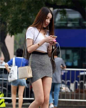 家政妇漫画全集免费阅读