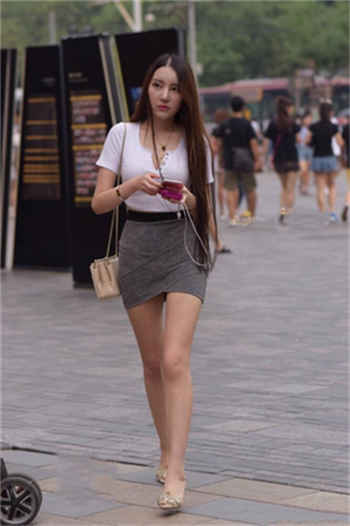 炮灰女配要翻身沈宴清