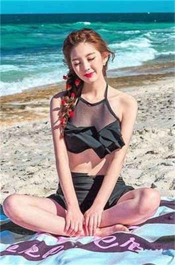 大象对象伊煮在国产