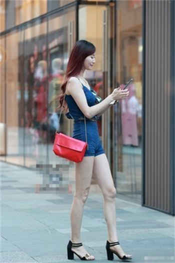 女m字母圈小说