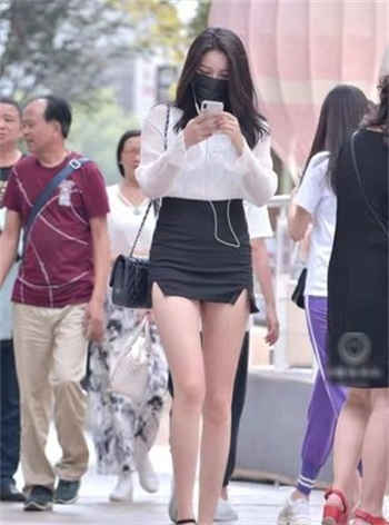 热播电影《我的姐姐》