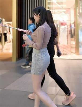 和简总离婚的日子番外