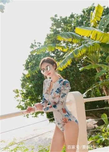 卧龙影视会员有什么用