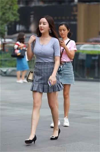 swag 当家女神可可
