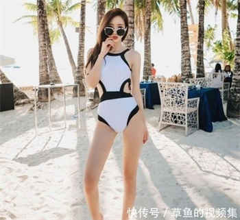 叶绵沈凉夜
