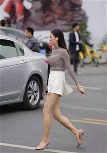 星空传媒国产剧情女艺人