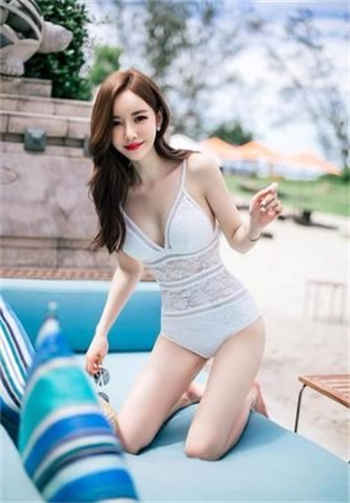 小妲己最新版本