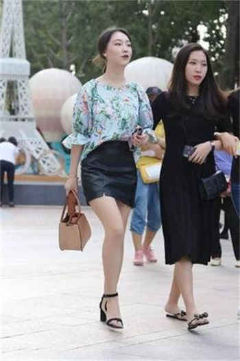 上海高端娱乐会所哪家好