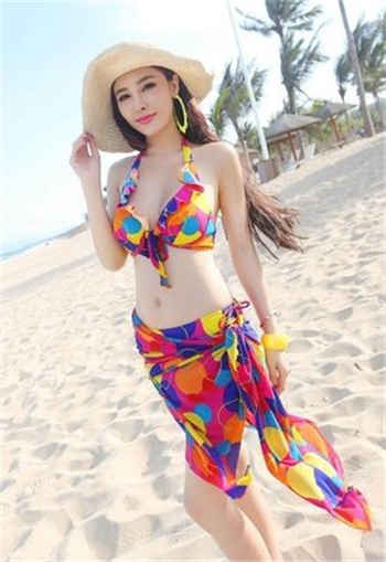 鱿鱼漩戏木头人ver1.0