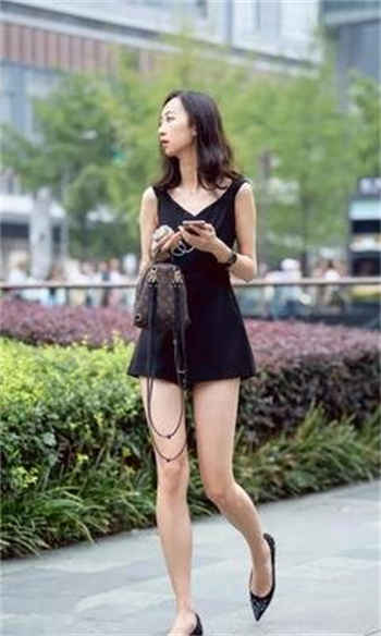 羞羞登界面