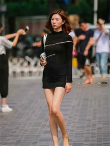 abp131桃谷绘里香在线