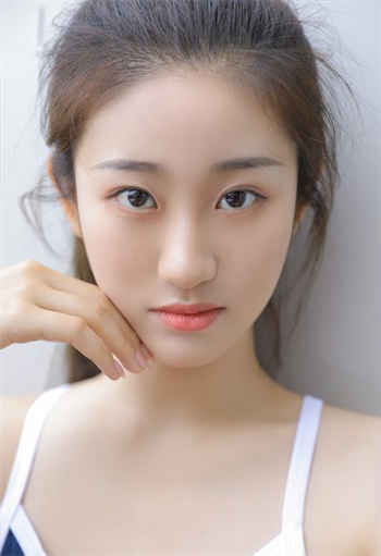 pr18怎么免费看