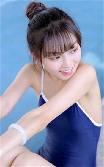 海贼王蕾贝卡本子acg