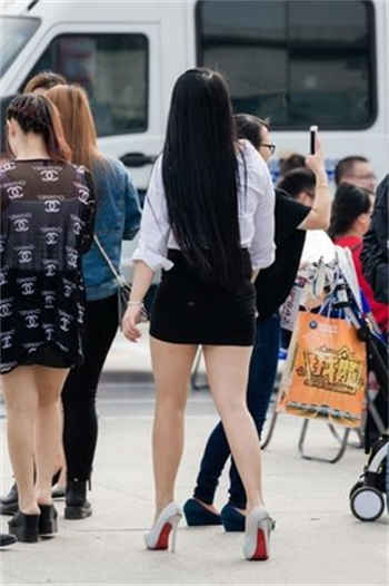 核爆中走出的强者sodu
