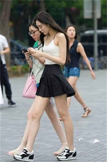 同桌是我的储精库
