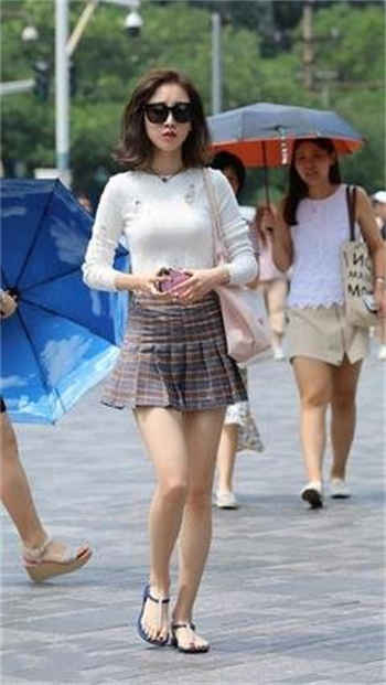 《麻豆 移动》