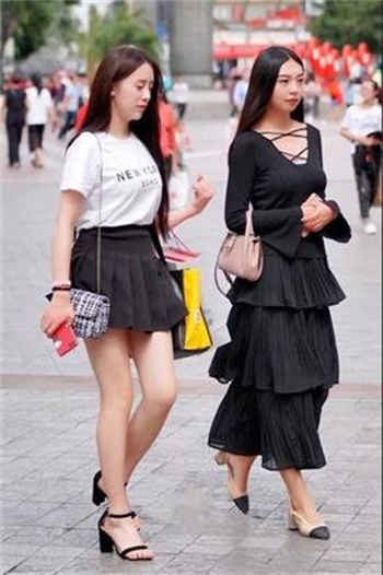 为了工作出卖自己的身体