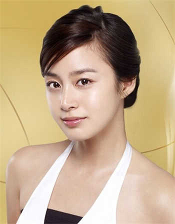 吴优黑历史