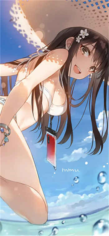 抖音dj哟哟十万视频