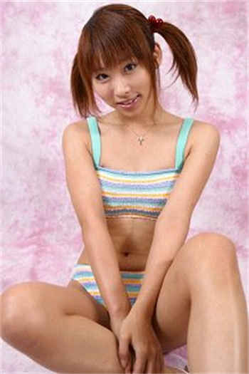 狂妻来袭之九爷早安