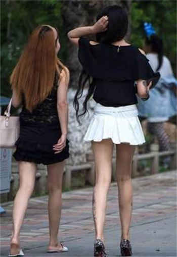 念凉凉薄行晋