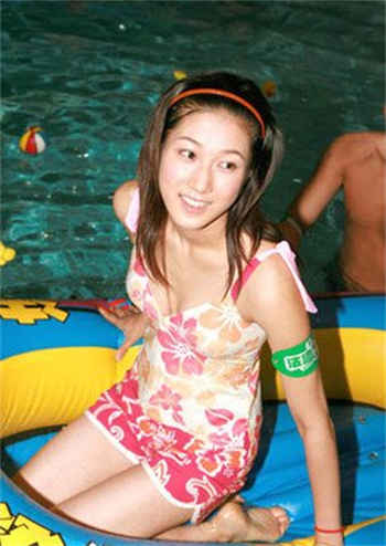 深夜18款黄禁用