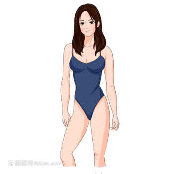 男人心累了的感情句子